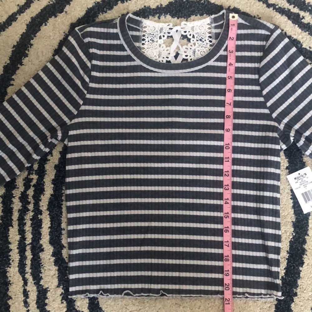 🆕American Rag, Size Large - Picture 5 of 5